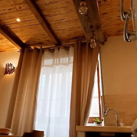 Non Smettere Di Sognare Arzachena