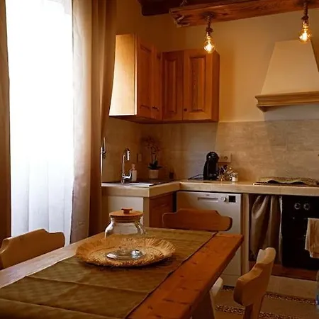 Non Smettere Di Sognare Arzachena